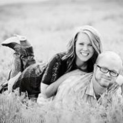 Tracey Annette Warren