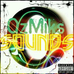The Ozmiks Ft Pav - Take me over(Original Mix)