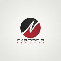 Narciso's Records