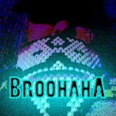 No Mana, Blackgummy & Rezz Mix