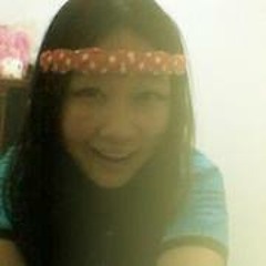 Stephanie Lie Phei Yin