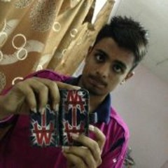 Räjvêëñdèr Sïñgh III