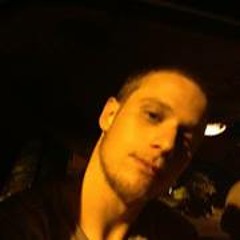 Ronnie Hall 2