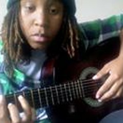 SymBa Monisauras Rex