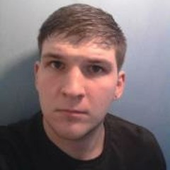 Aaron Kal-El Moloney