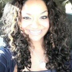 Serenity Brown Rodarte