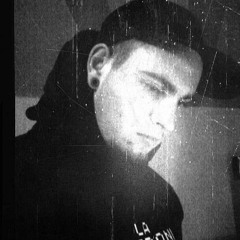 Ronny Schaake