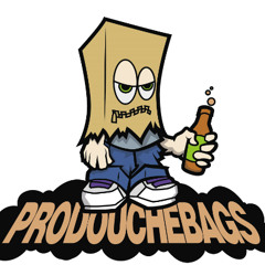 Prodouche Bags