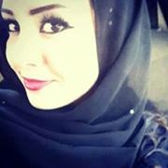 Rema B. Hassouna