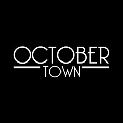 October Town