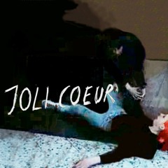 Joli coeur