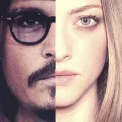 I Got It Easy- Michael Bublé