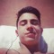 user833605253