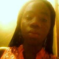 Destiney Sofunny Bradley