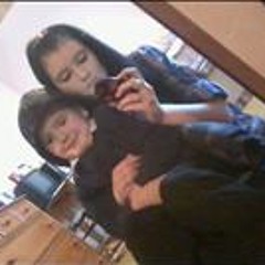 Tania Leigh Mckelvie