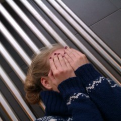 flyingfishinthebowtie