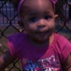 wwwwfacebook.com/jadaward