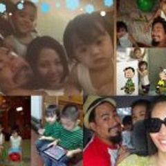 MaryJane Barredo-Vergara