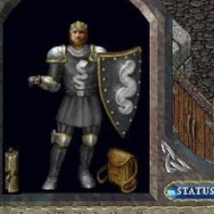 Melthar