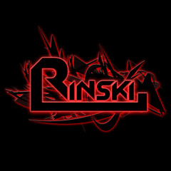 Rinski