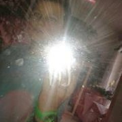 Thomas Warte Noch Gratz