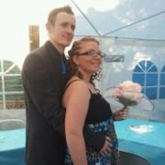 Joshua GabberKing Owen