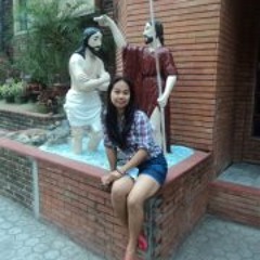 Chechie Resurreccion