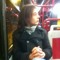 Kayss