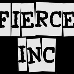 Fierce Inc official