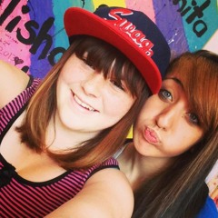 Brianna Mombourquette