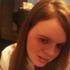 Angela Marie Stirrat