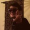Jack Wilmshurst
