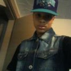 Christian Pretty Mangual