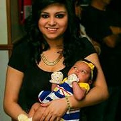 Ruben Ceciliana Careaga