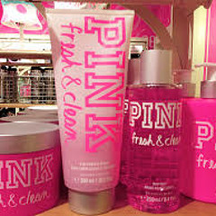 chula stayy flyy bitches