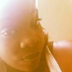 Jessica Raimelle Reed