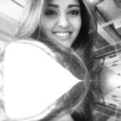 Kaylee Karina Valdez