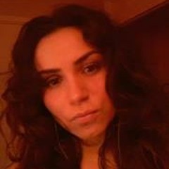 Jessica Marie Mcgilloway