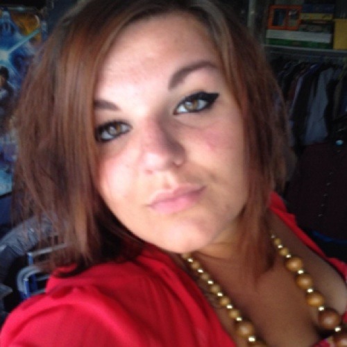 Harriet Wheeler's Instagram, Twitter & Facebook on IDCrawl