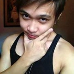 Karl Anthony Gonzaga