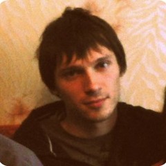 Alex_kit