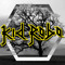 kid robo