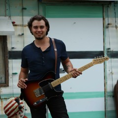 Phillip Thomas Music