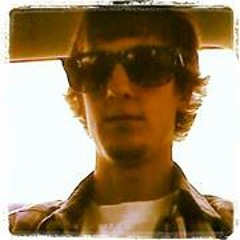 Aaron Tosch