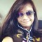 StephanieParañal