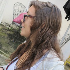 Inesitaa '