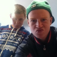 Badman riddim