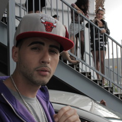 Real Caraballo Music