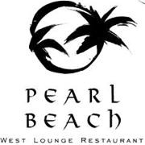 Pearl Beach Saint-Tropez’s avatar