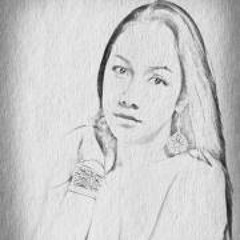 Lingskie Leah Valdez